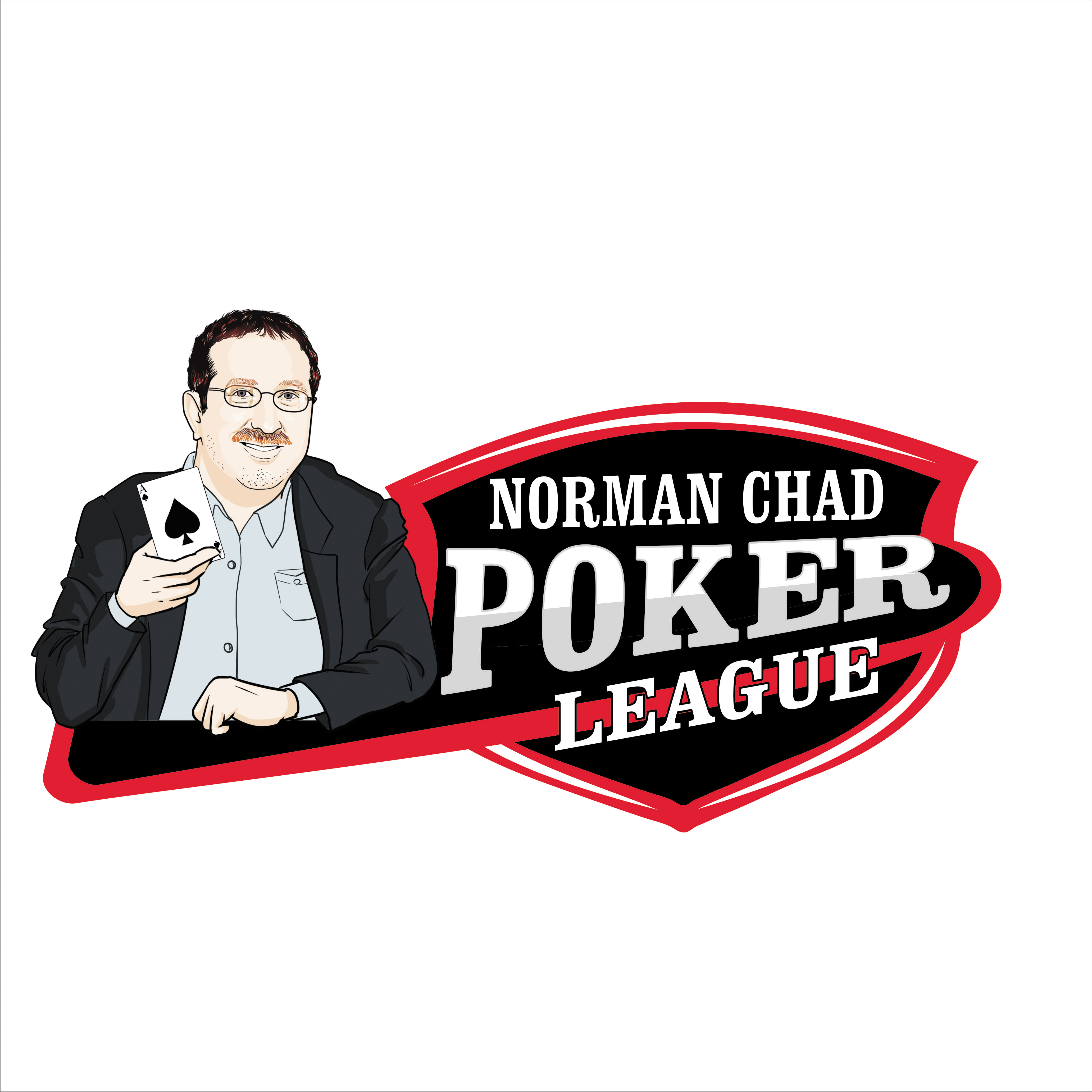 Logo Design by All art for this project | Design #28384552