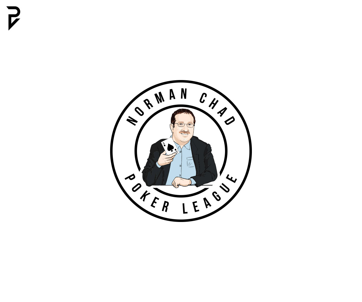 Logo Design by poisonvectors for this project | Design #28377208