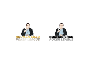 Logo-Design von enaldieraraujo für dieses Projekt | Design: #28376151