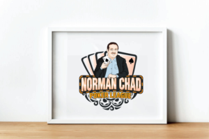 Diseño de Logo por sibram designer para este proyecto | Diseño #28372904