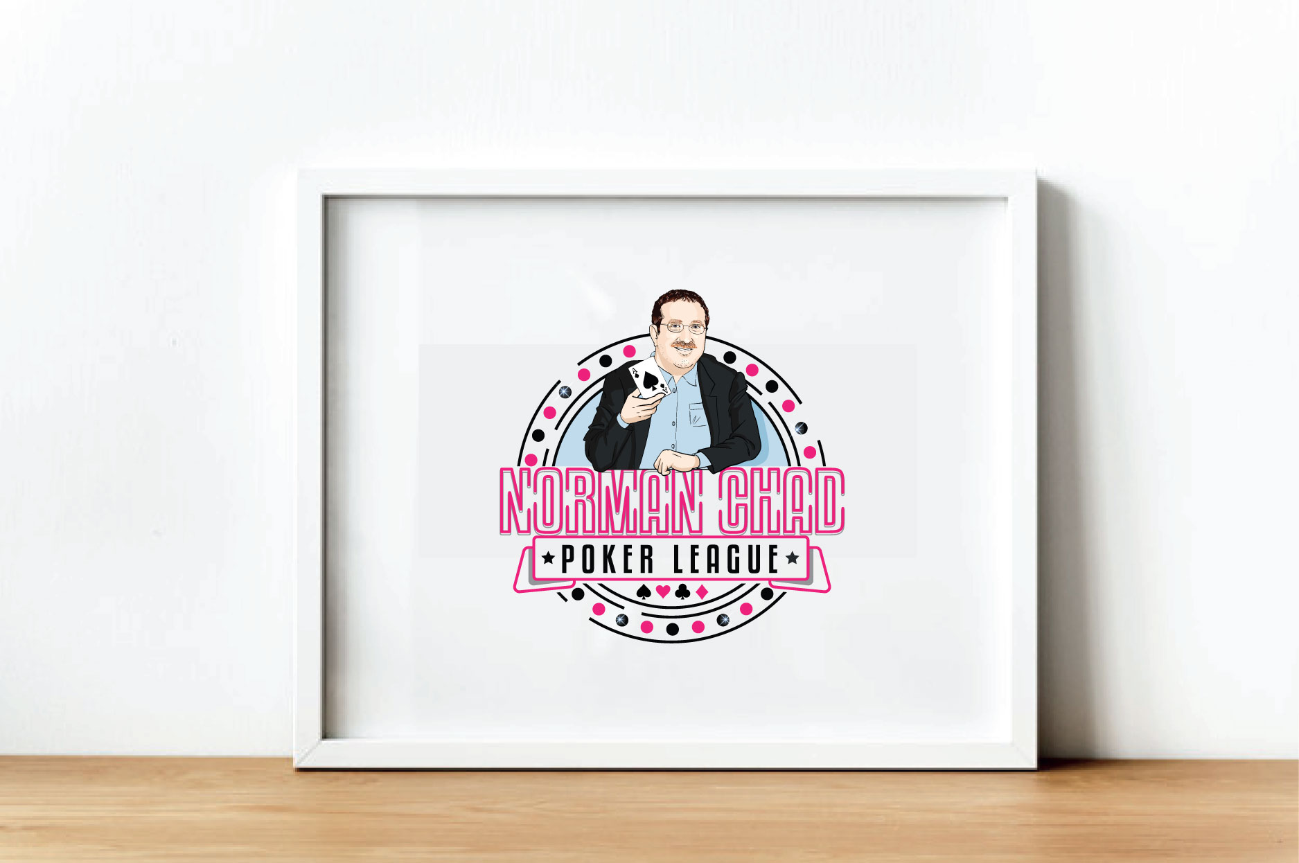 Diseño de Logo por sibram designer para este proyecto | Diseño #28378313