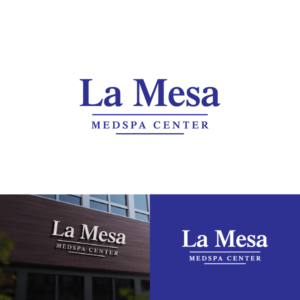 Logo Design by ShakiJav for this project | Design: #28365616