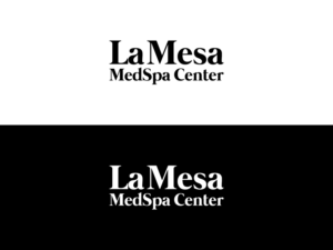 Logo Design by Gexeco for this project | Design: #28366943