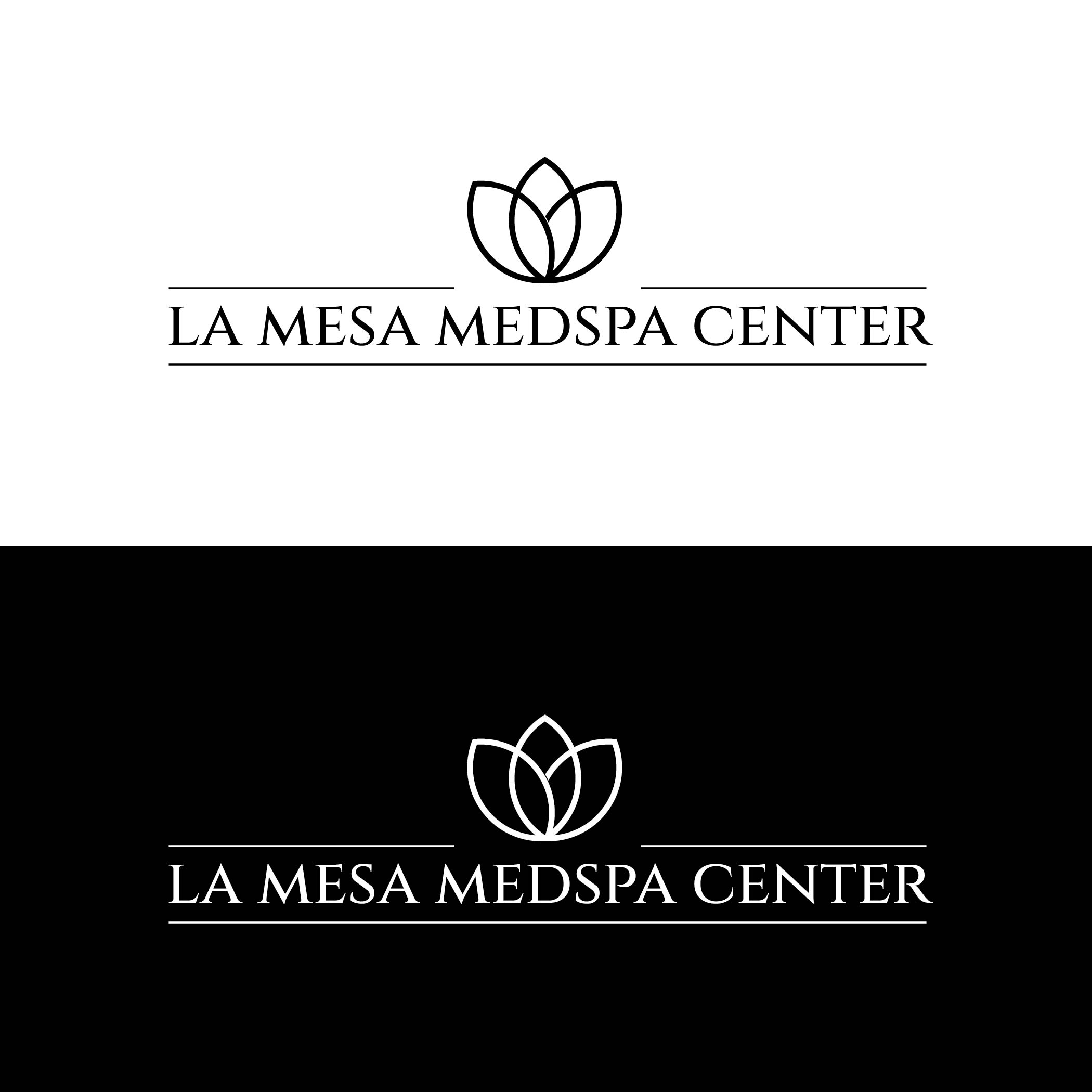 Logo Design by ILLUSTRATOR PRO for this project | Design #28400249
