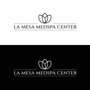 Logo Design by ILLUSTRATOR PRO for this project | Design: #28400249