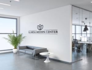 Logo Design by ILLUSTRATOR PRO for this project | Design: #28400270