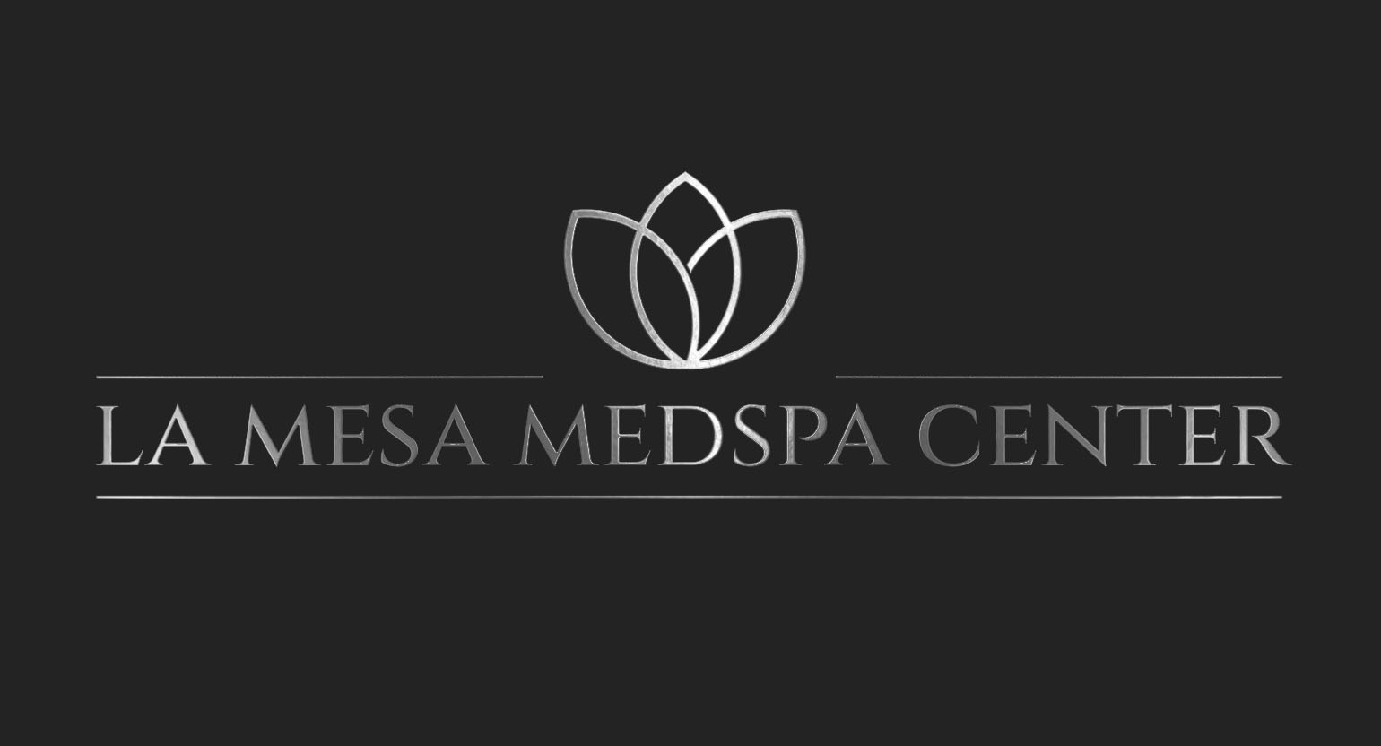 Logo Design by ILLUSTRATOR PRO for this project | Design #28400271