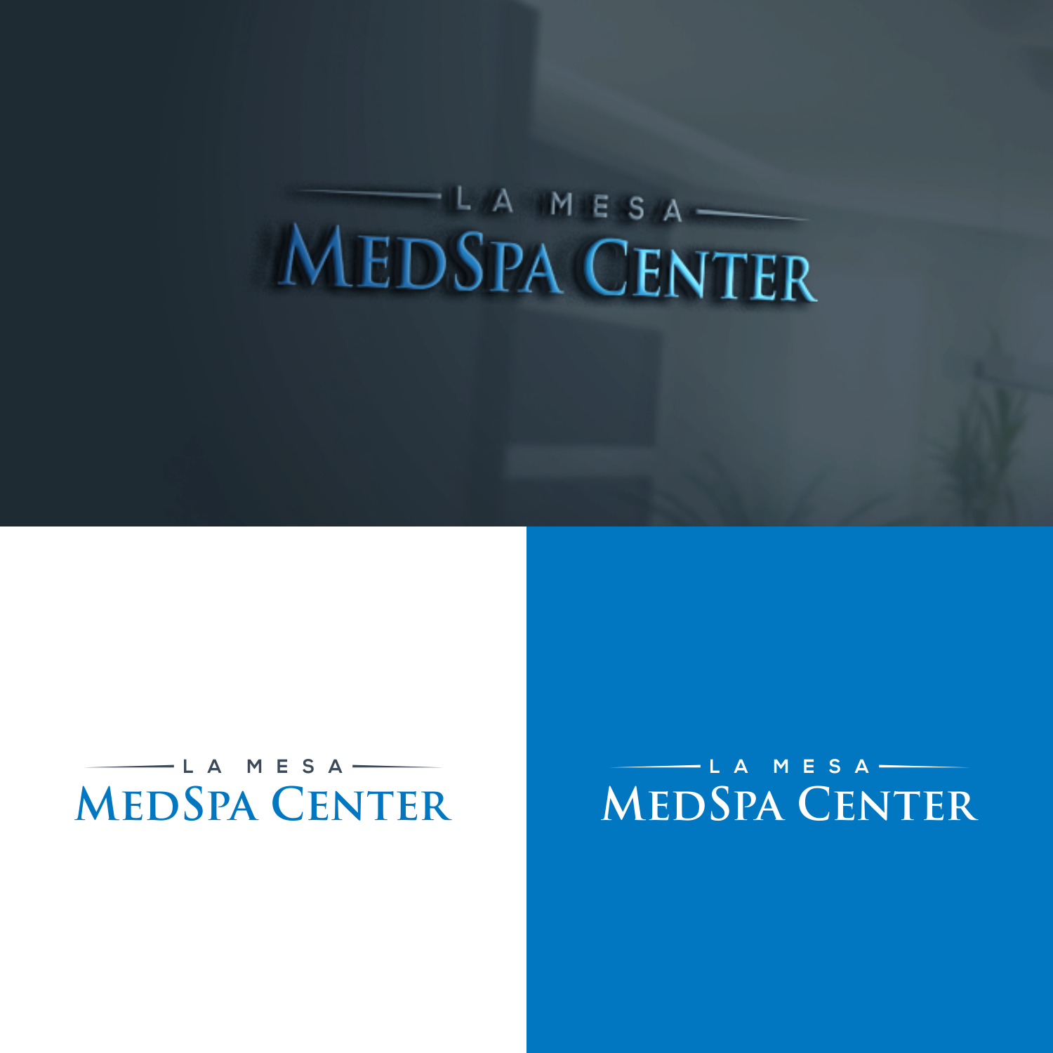 Logo Design by soffel for this project | Design #28365948