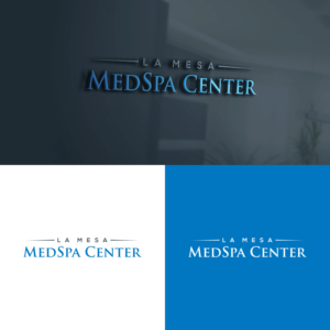 Logo Design by soffel for this project | Design: #28365948