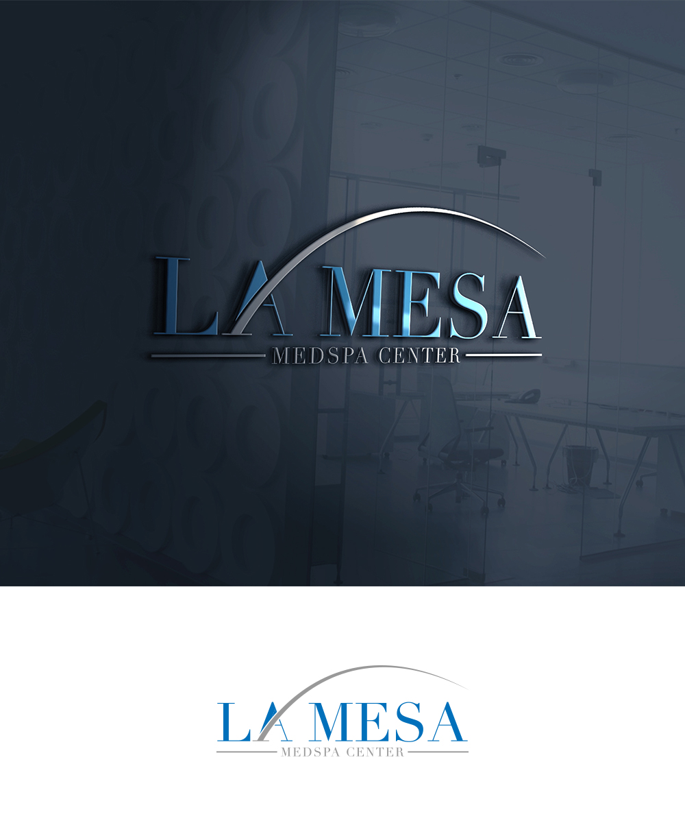 Logo-Design von areeba24 für dieses Projekt | Design: #28367416