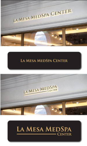 Logo Design by Mi Design1 for this project | Design: #28367108