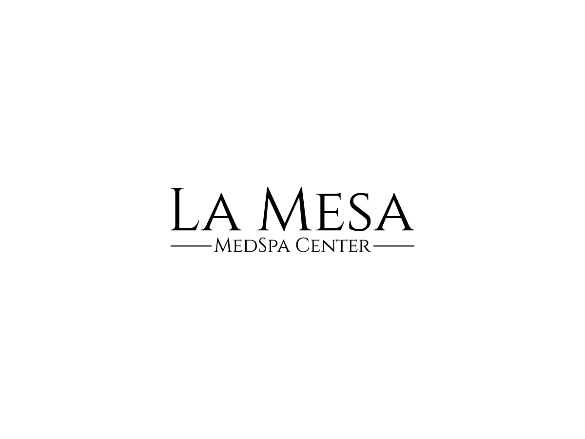 Logo Design by 439 Creations for this project | Design #28366941