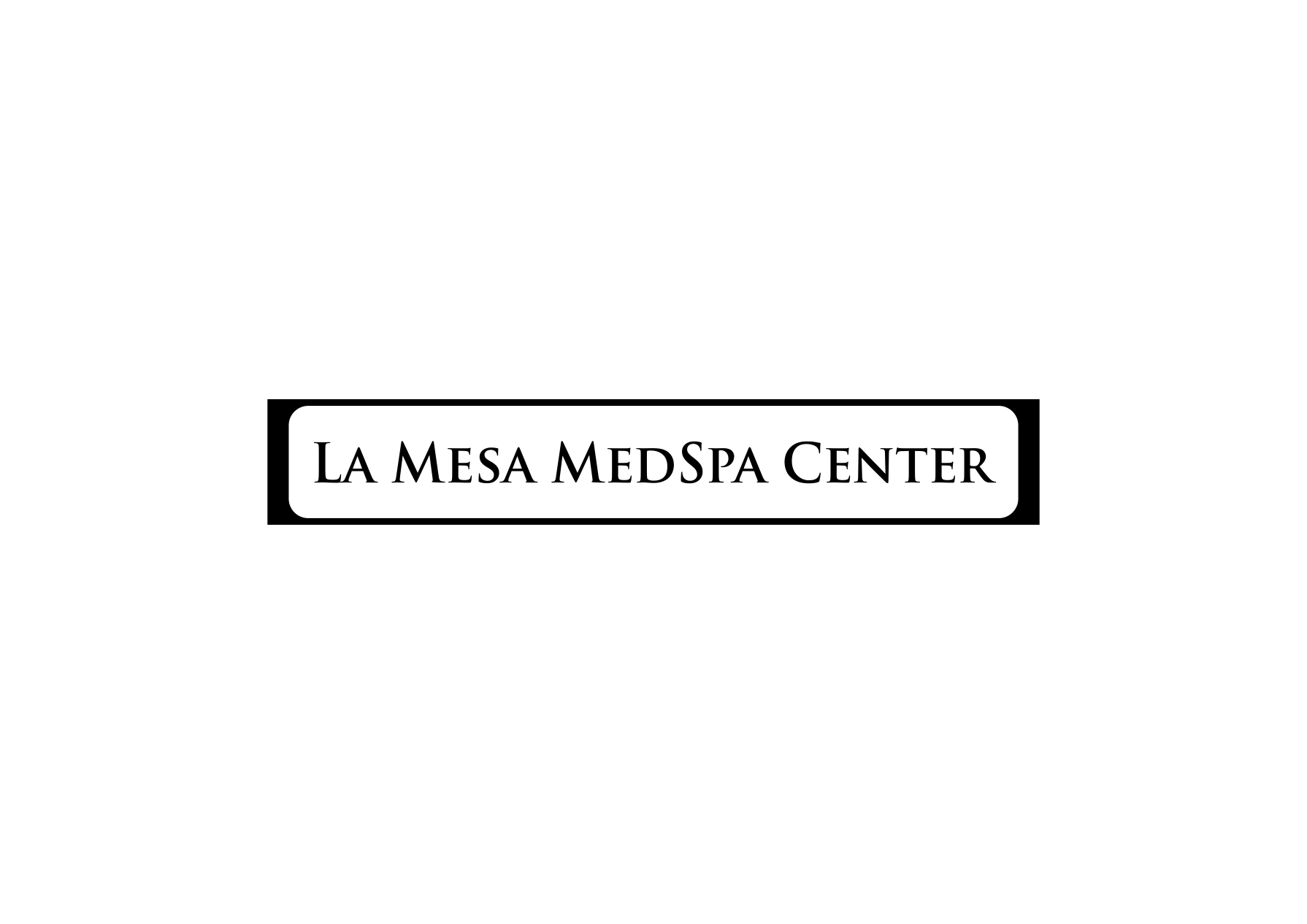 Logo-Design von Atiek für dieses Projekt | Design #28365420
