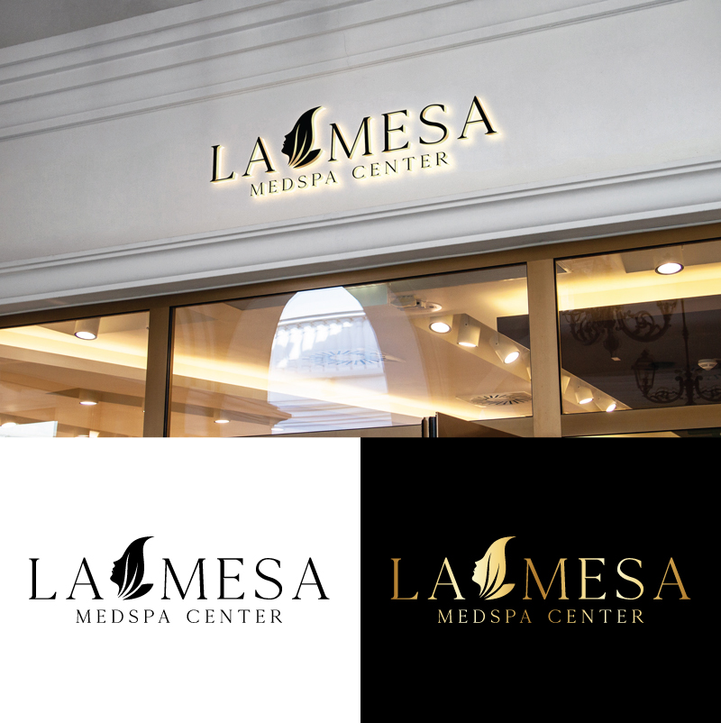 Logo Design by Fabiha jahan for this project | Design #28370311