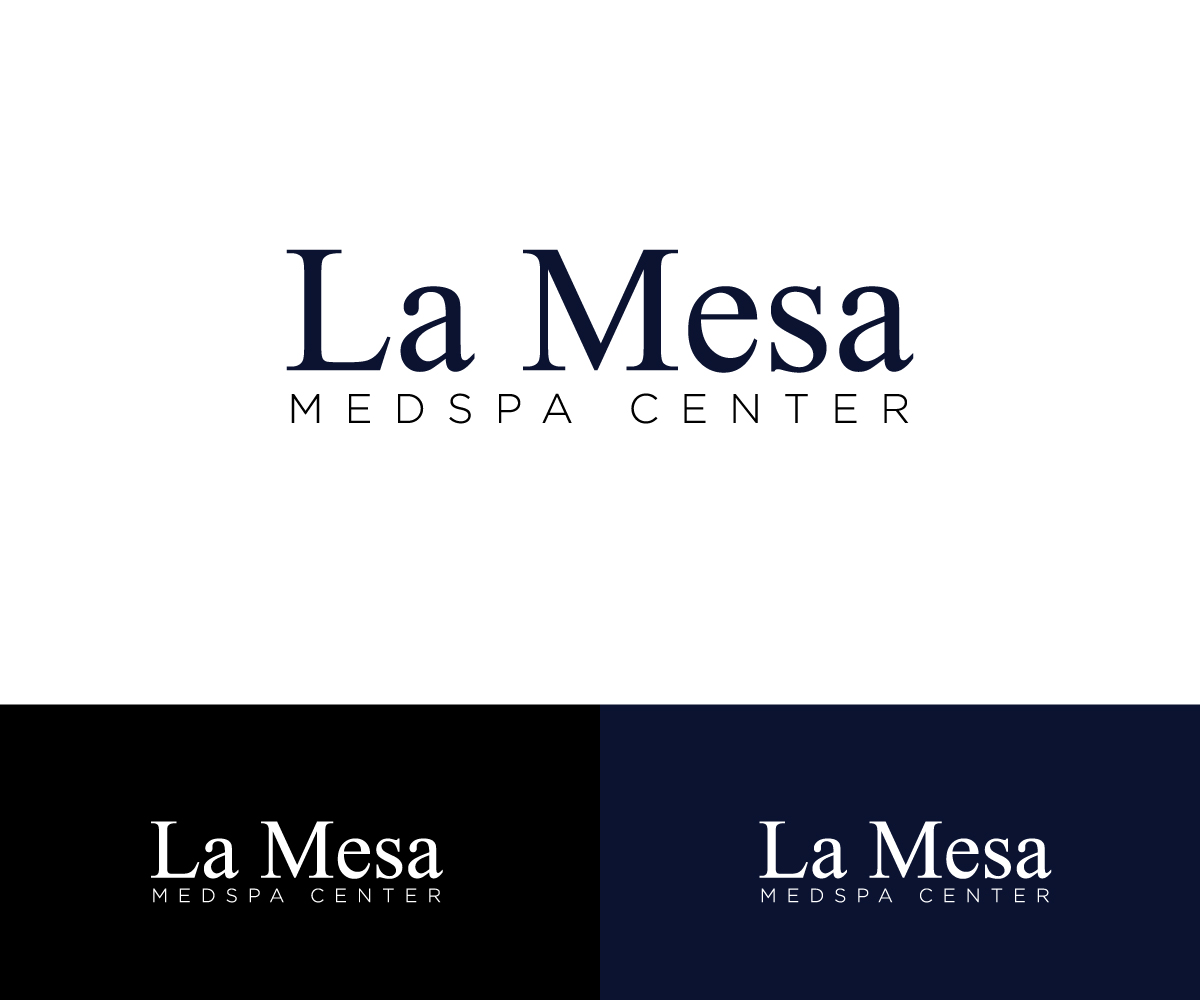 Logo Design by Kavth for this project | Design #28385861