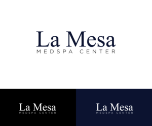 Logo Design by Kavth for this project | Design: #28385861