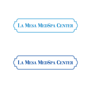 Logo Design by ambiii for this project | Design #28381769
