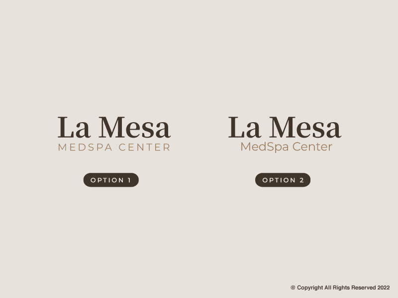 Logo Design by Ash  for this project | Design #28366129