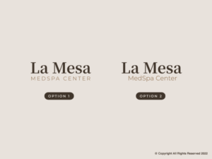 Logo Design by Ash  for this project | Design #28366129
