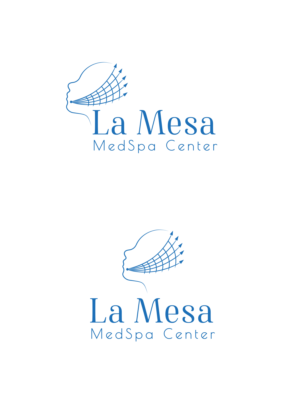 Logo Design by TALIA for this project | Design: #28369436