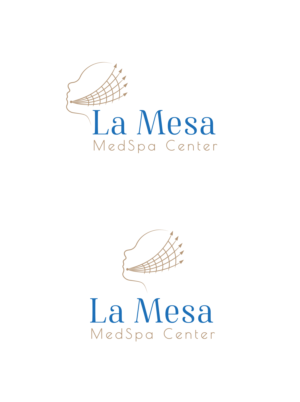 Logo Design by TALIA for this project | Design: #28369437