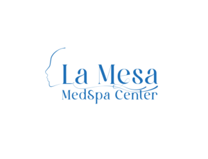 Logo Design by TALIA for this project | Design: #28371681