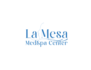 Logo Design by TALIA for this project | Design: #28371682
