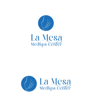 Logo Design by TALIA for this project | Design: #28371683
