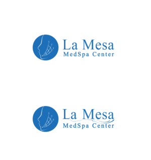 Logo Design by TALIA for this project | Design: #28383111