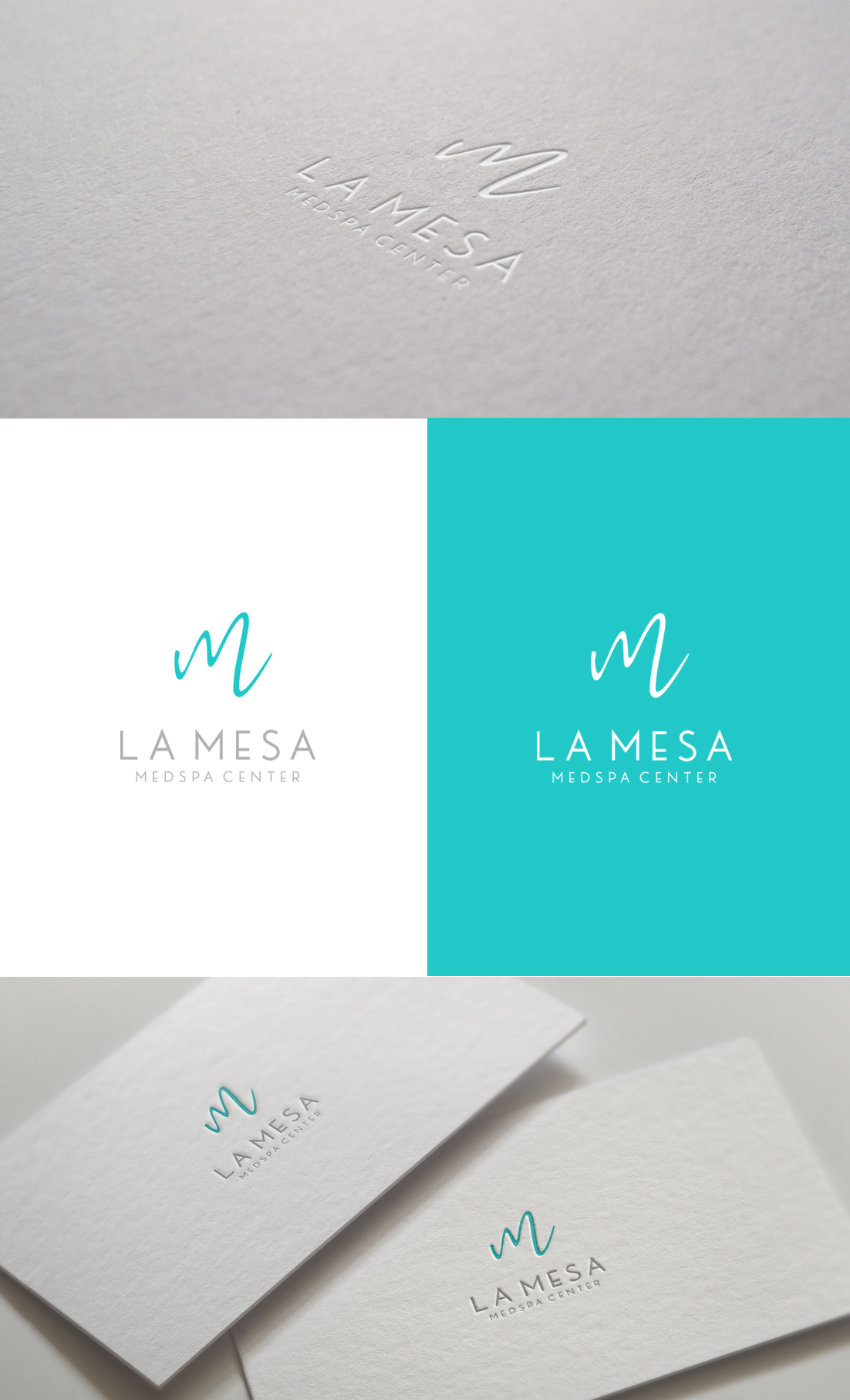 Logo Design by GLDesigns for this project | Design #28365408