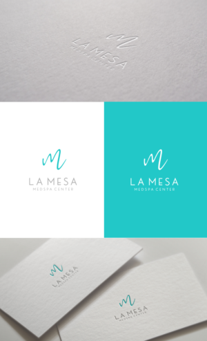 Logo Design by GLDesigns for this project | Design: #28365408