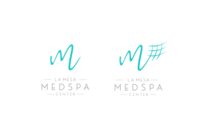 Logo Design by GLDesigns for this project | Design: #28371632