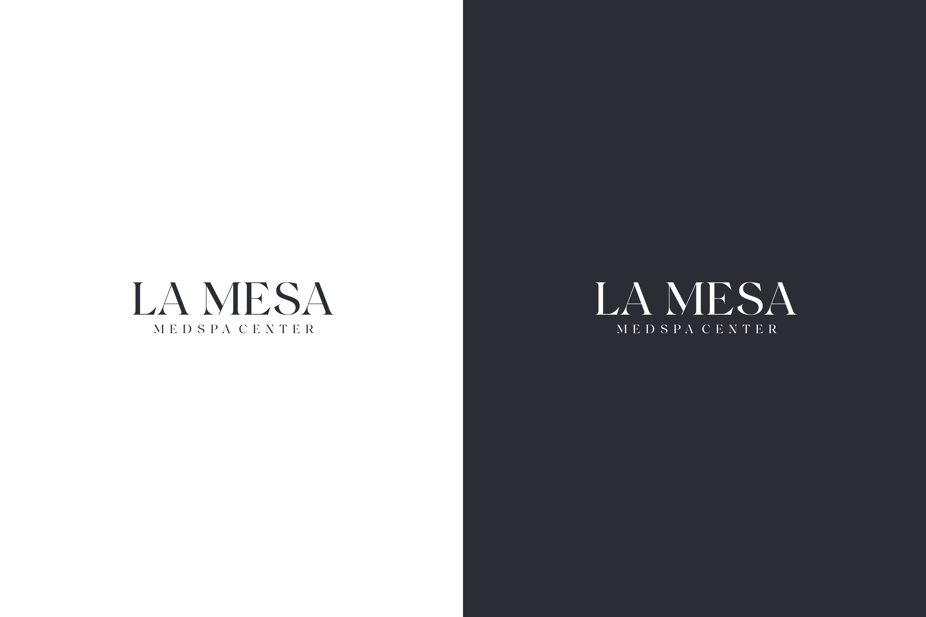 Logo-Design von Liyana für dieses Projekt | Design #28376154