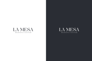 Logo-Design von Liyana für dieses Projekt | Design: #28376154