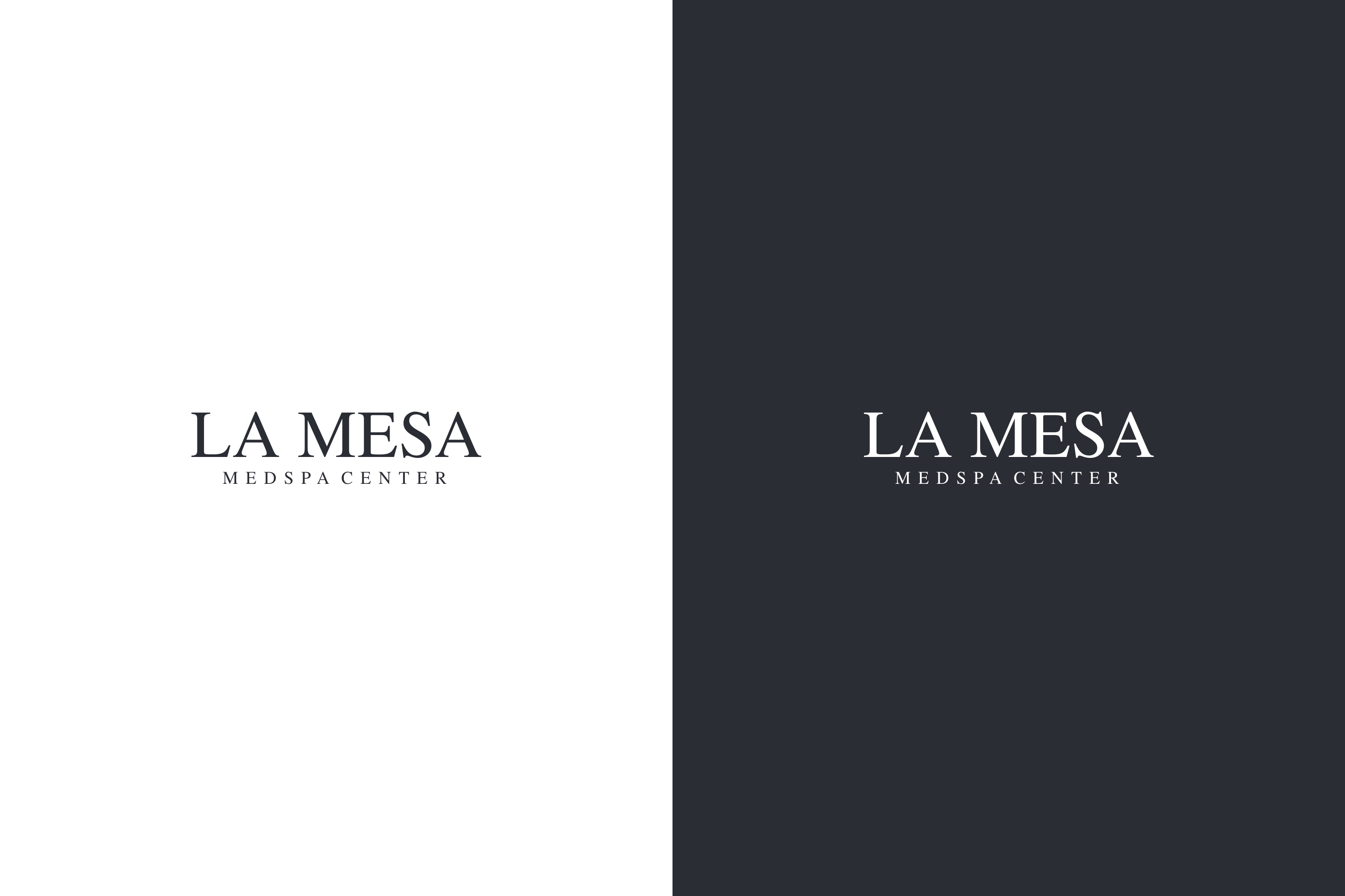 Logo-Design von Liyana für dieses Projekt | Design #28376155