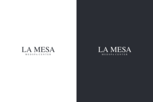 Logo-Design von Liyana für dieses Projekt | Design: #28376155