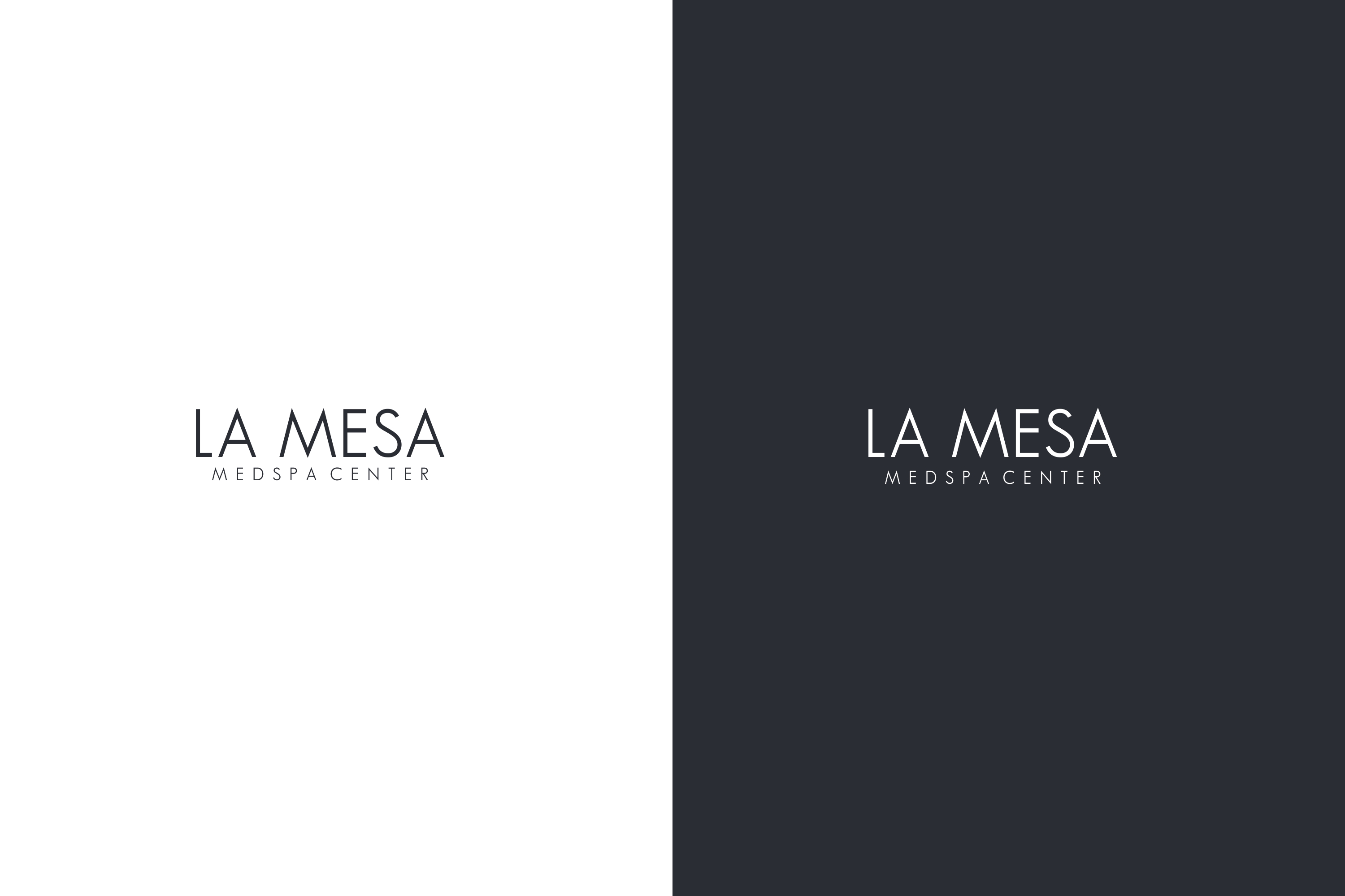 Logo Design by Liyana for this project | Design #28376156