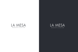 Logo-Design von Liyana für dieses Projekt | Design: #28376156
