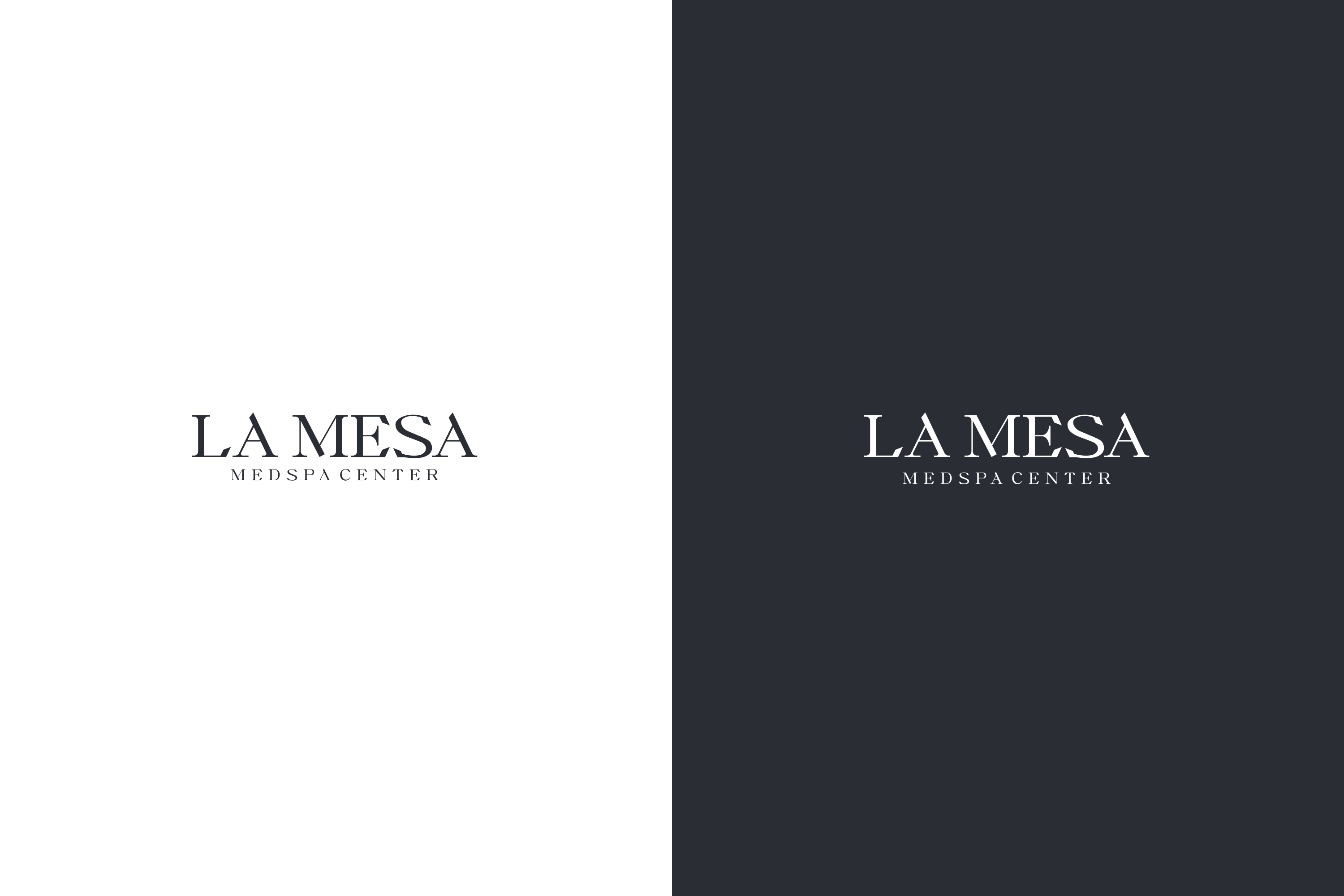 Logo-Design von Liyana für dieses Projekt | Design #28376157