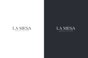 Logo-Design von Liyana für dieses Projekt | Design: #28376157