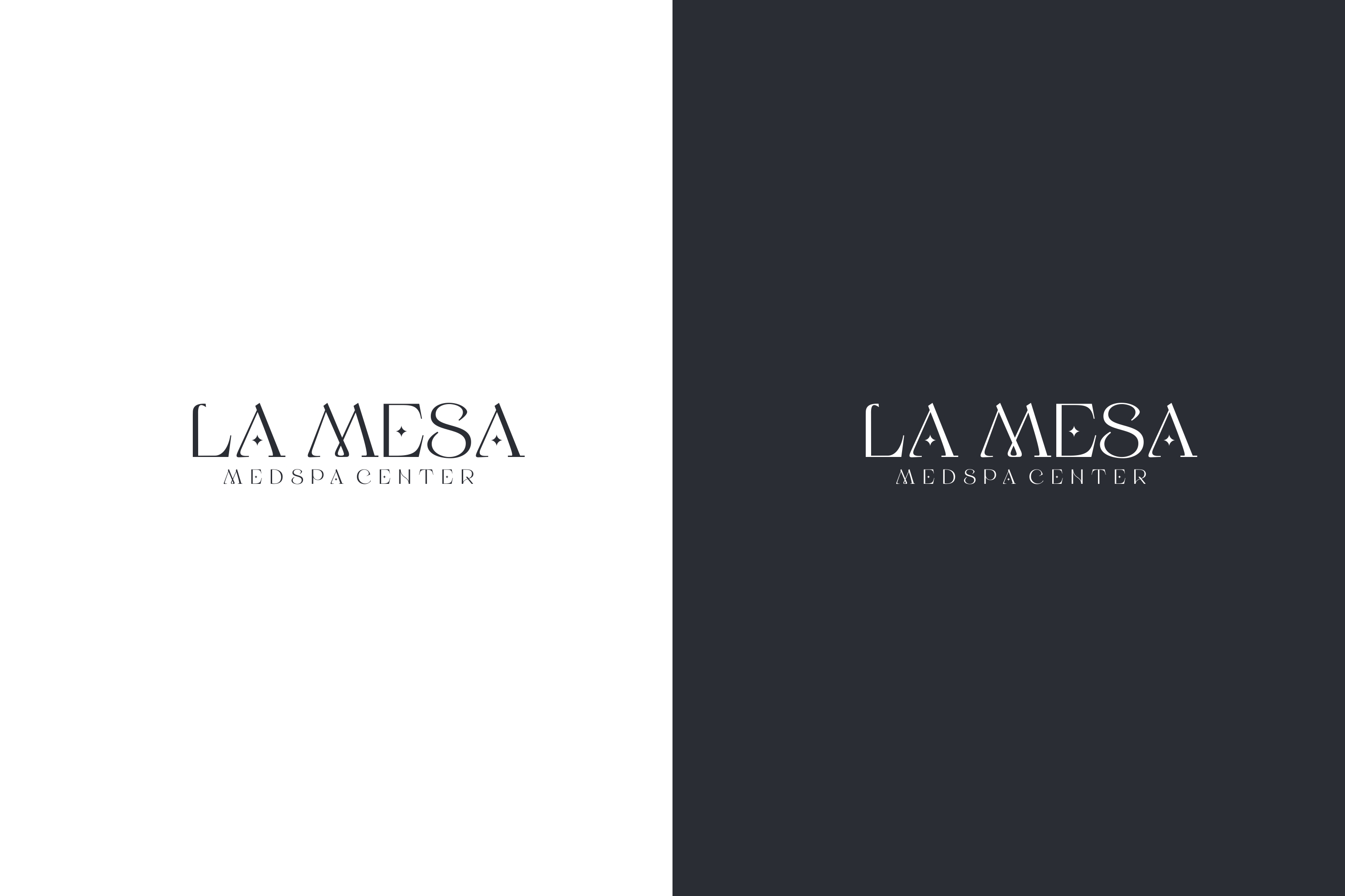 Logo Design by Liyana for this project | Design #28376158