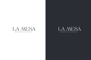 Logo-Design von Liyana für dieses Projekt | Design: #28376158