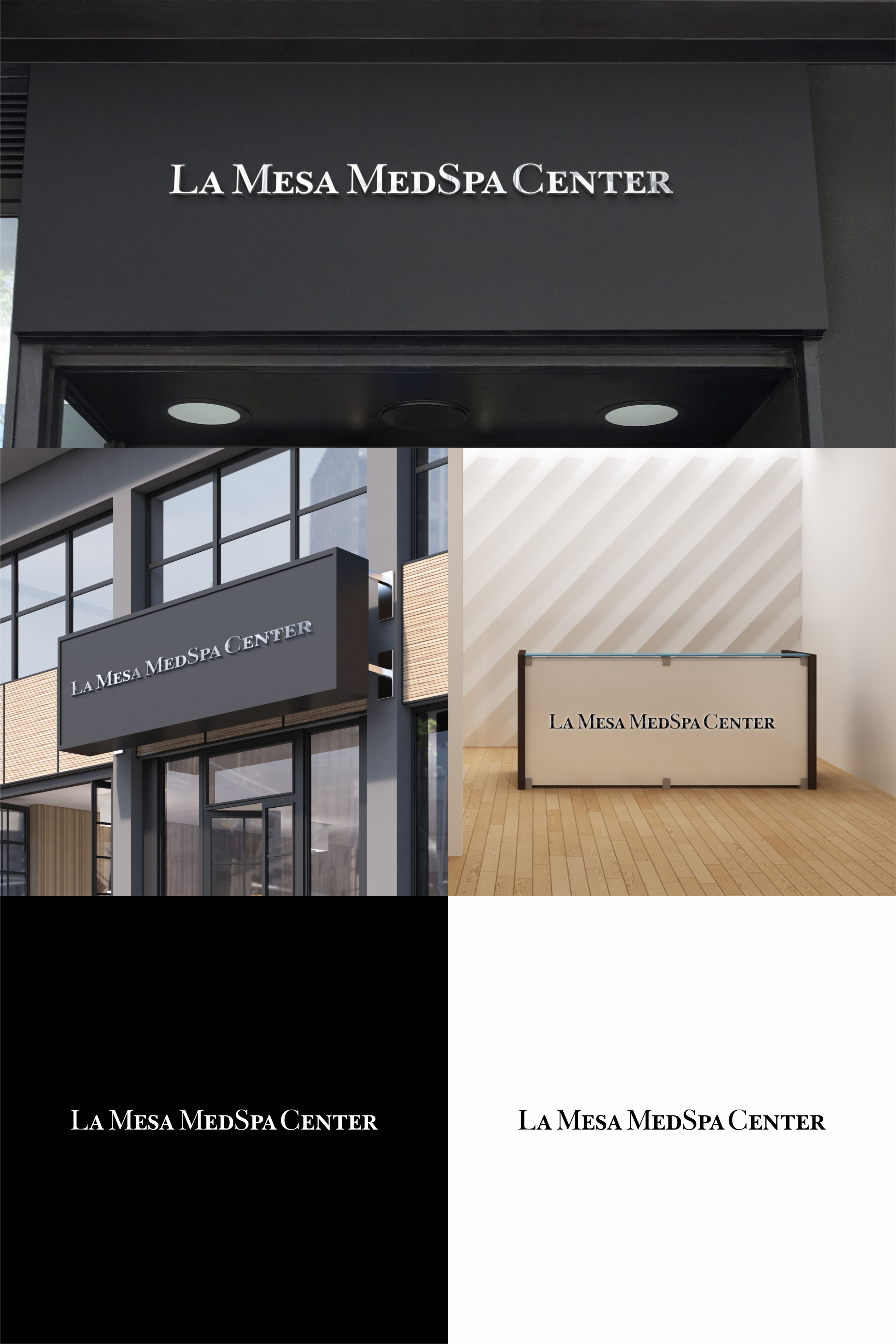 Diseño de Logo por achil78 para este proyecto | Diseño #28366554