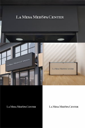 Logo Design by achil78 for this project | Design: #28366554