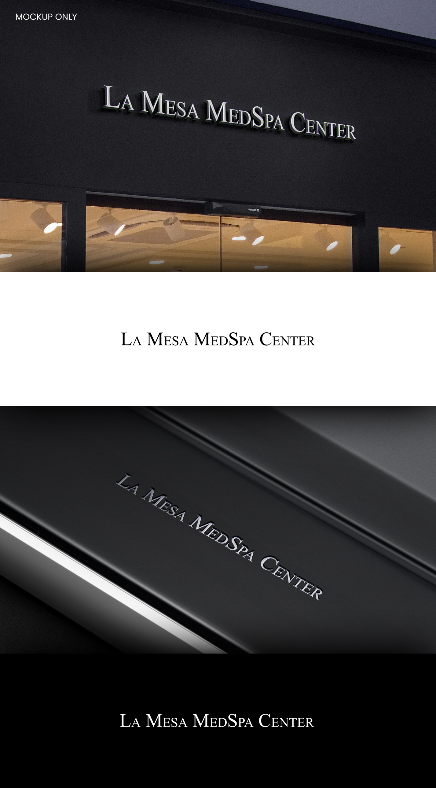Logo Design by SL Designer for this project | Design #28366900