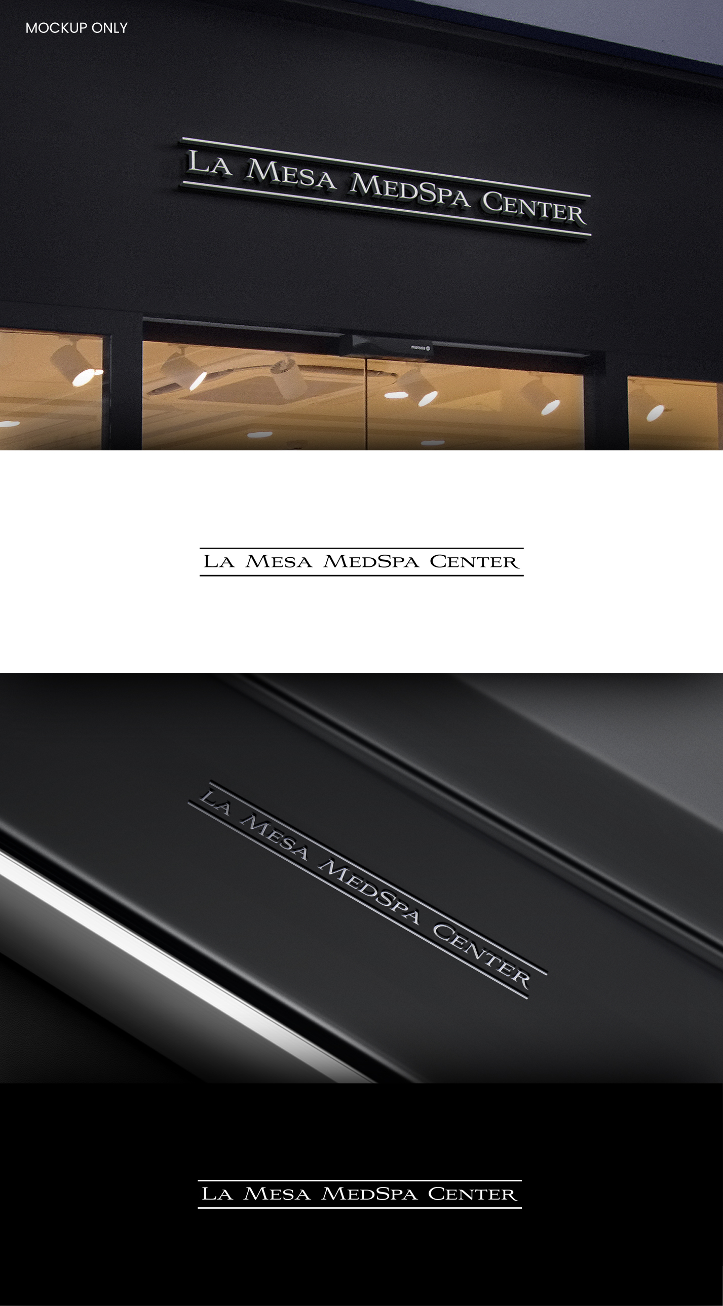 Logo Design by SL Designer for this project | Design #28366902