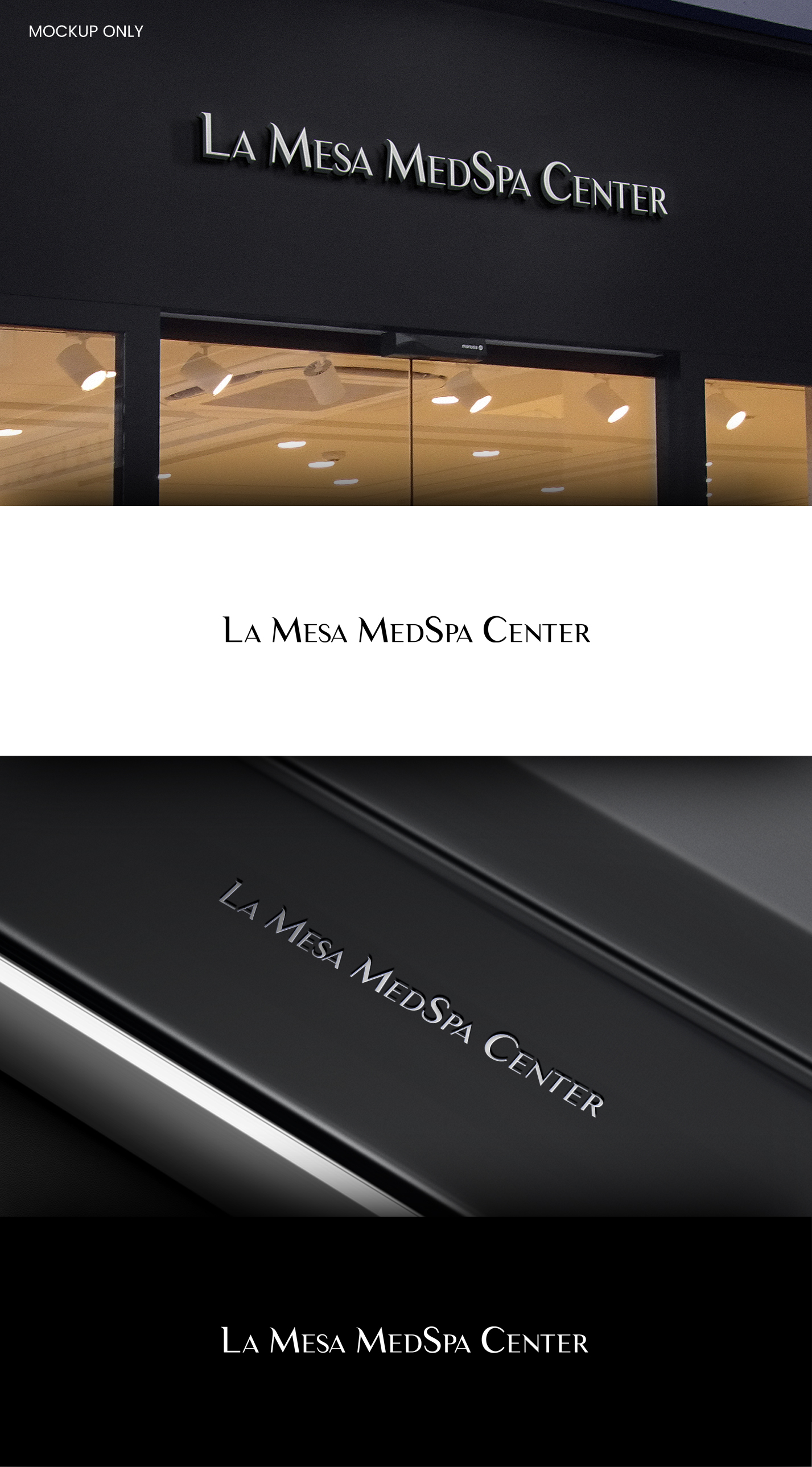 Logo Design by SL Designer for this project | Design #28366903