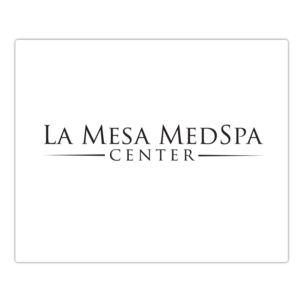 Logo Design by kentoi406 for this project | Design: #28396910