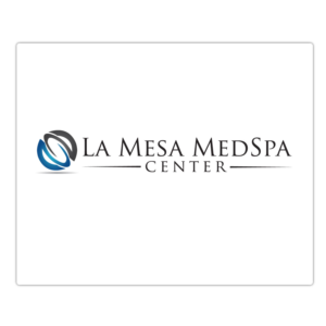 Logo Design by kentoi406 for this project | Design: #28396923
