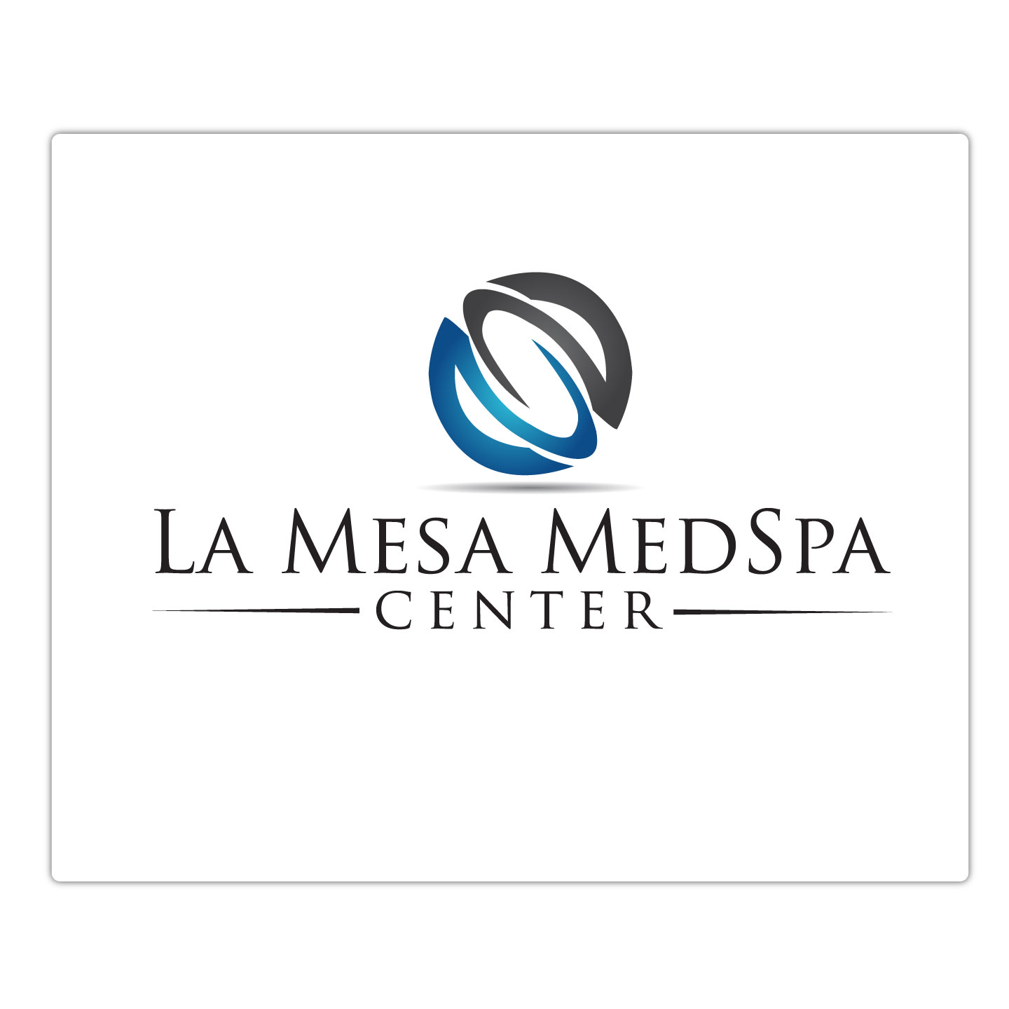 Diseño de Logo por kentoi406 para este proyecto | Diseño #28396924